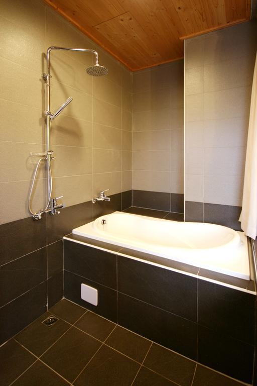Pulicity Villa B&B Номер фото
